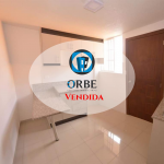 CASA MODERNA EN VENTA