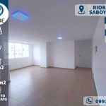 DEPARTAMENTO en Venta de OPORTUNIDAD Riobamba☘️