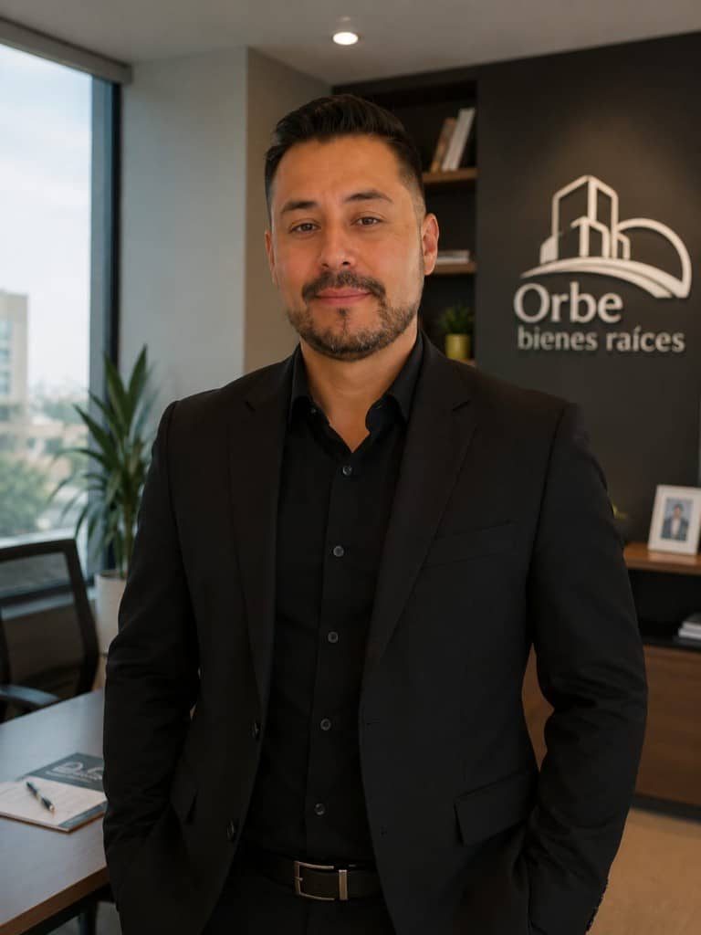 Eder Roberto Modesto Grado
