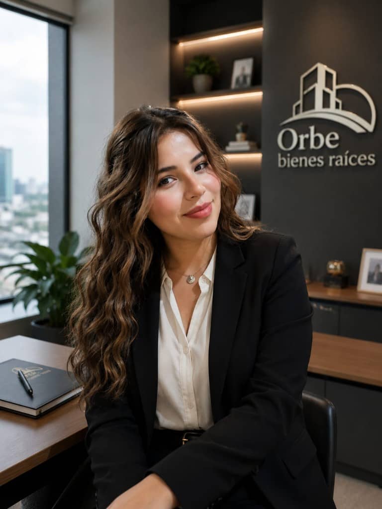 Gabriela Sarahí García Belmonte