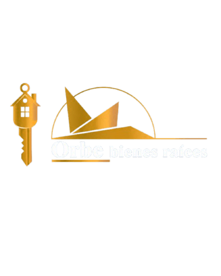 Orbe Inmobiliaria